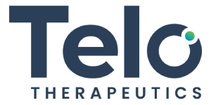 Telo Therapeutics, Inc.